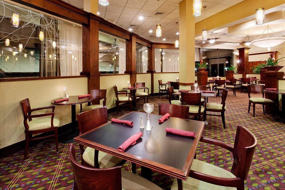 Fairfield Inn & Suites Springfield Enfield Exterior foto