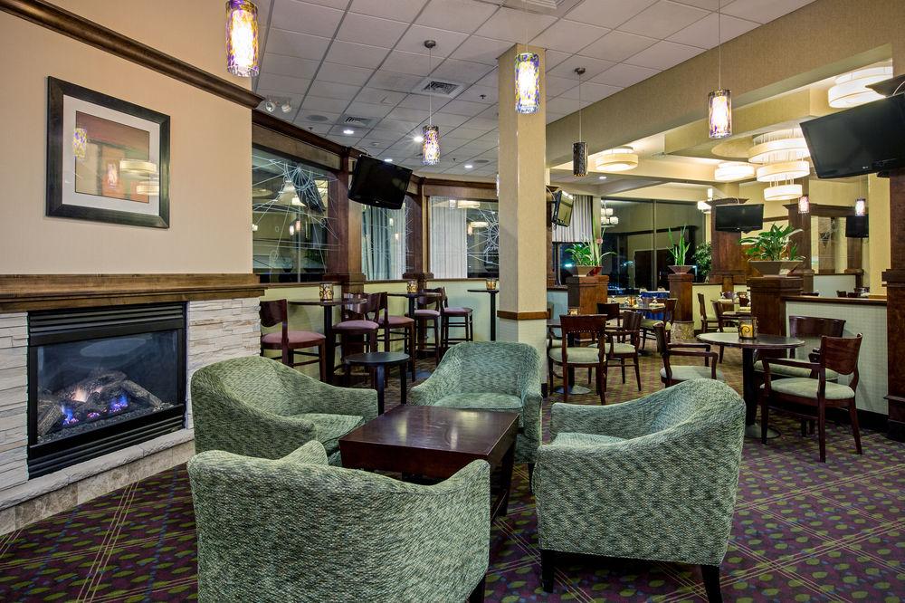 Fairfield Inn & Suites Springfield Enfield Exterior foto
